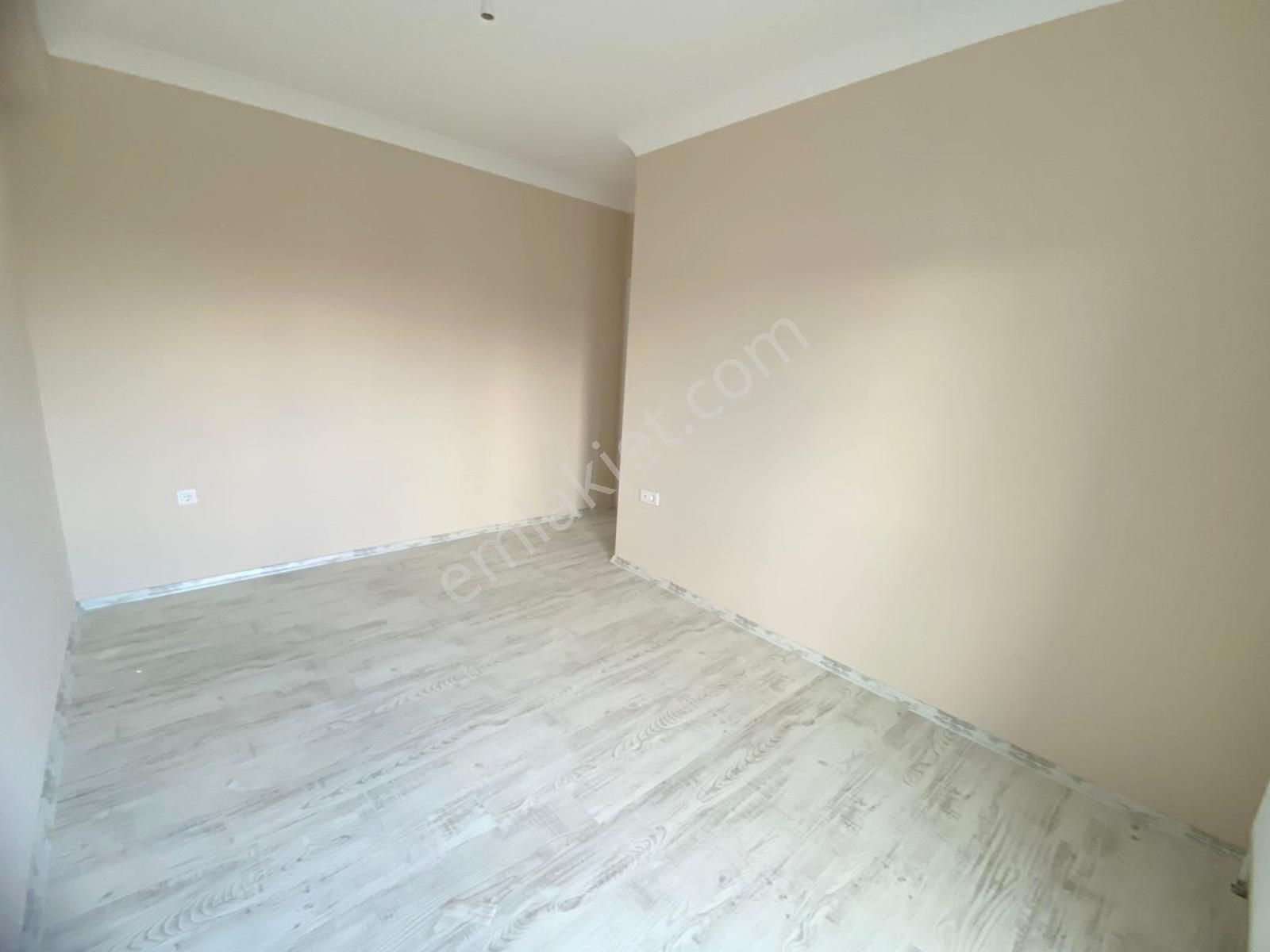 Mertcan'dan Hastane 4dk Metro 5dk Ara Kat Sıfır Fırsat 2+1 - Görsel 11