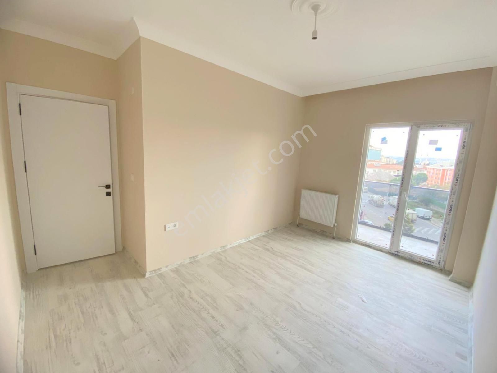 Mertcan'dan Hastane 4dk Metro 5dk Ara Kat Sıfır Fırsat 2+1 - Görsel 10