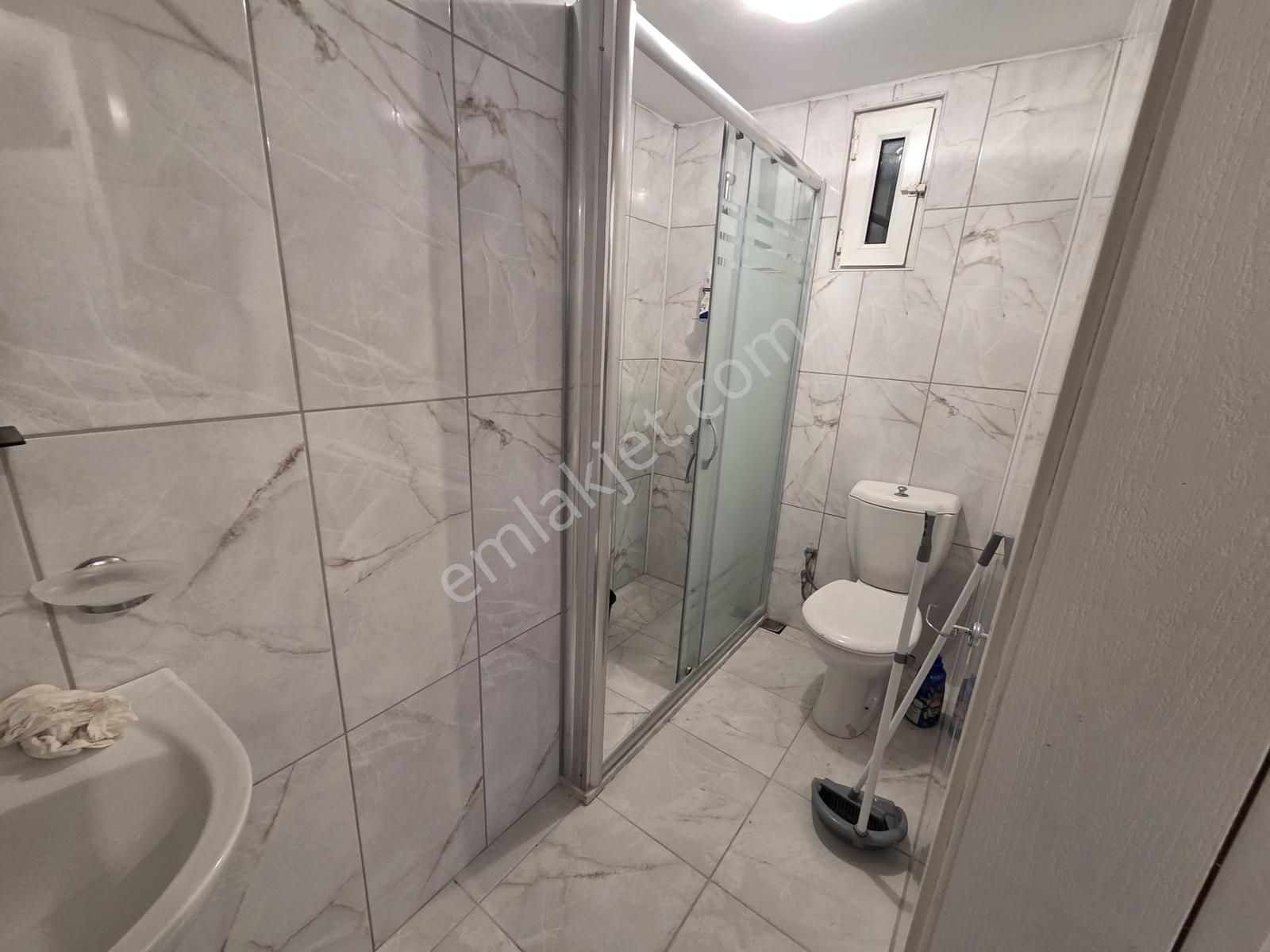 Çavuşköy'de Denize 500m 4+2 Tripleks Villa - Görsel 17