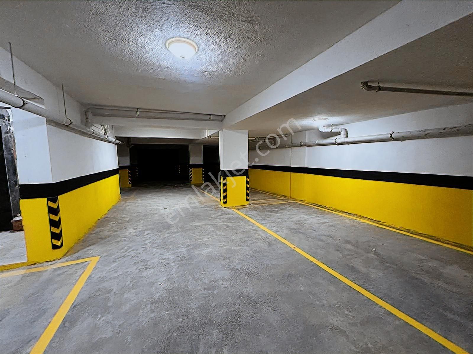 Üsküdar İcadiye Deniz Manzaralı 3+2 Dubleks - Görsel 33