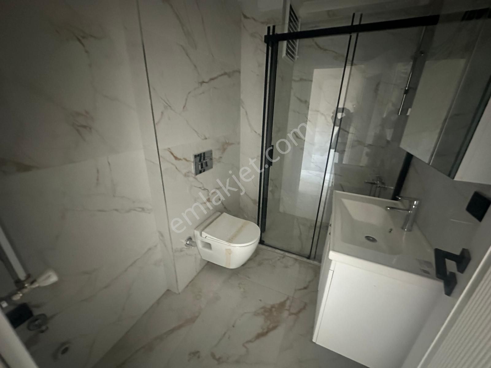 Üsküdar İcadiye Deniz Manzaralı 3+2 Dubleks - Görsel 17