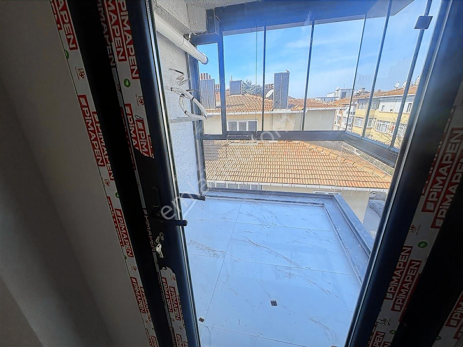 Üsküdar İcadiye Deniz Manzaralı 3+2 Dubleks - Görsel 7