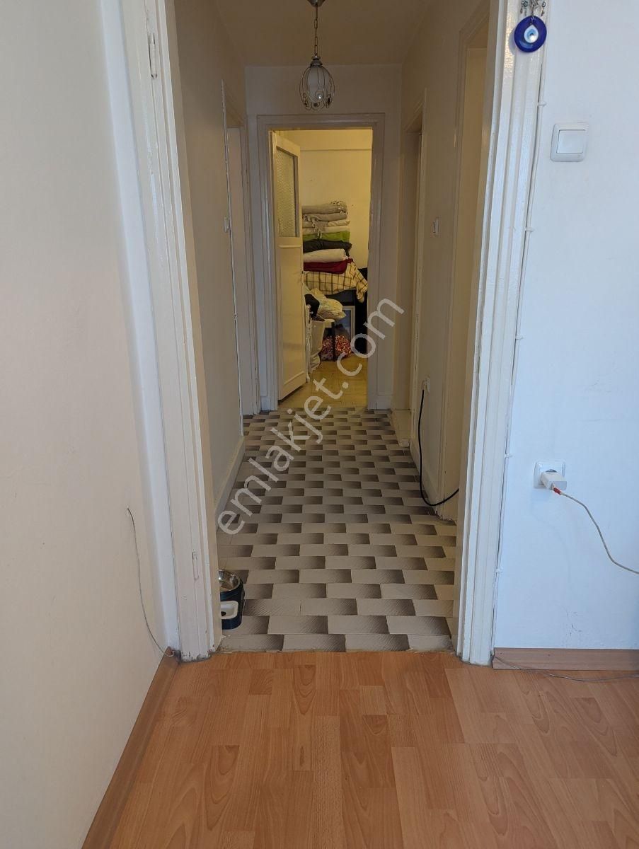 Kocamustafapaşa Vıdın Caddesınde Satılık Ara Kat Daıre - Görsel 11