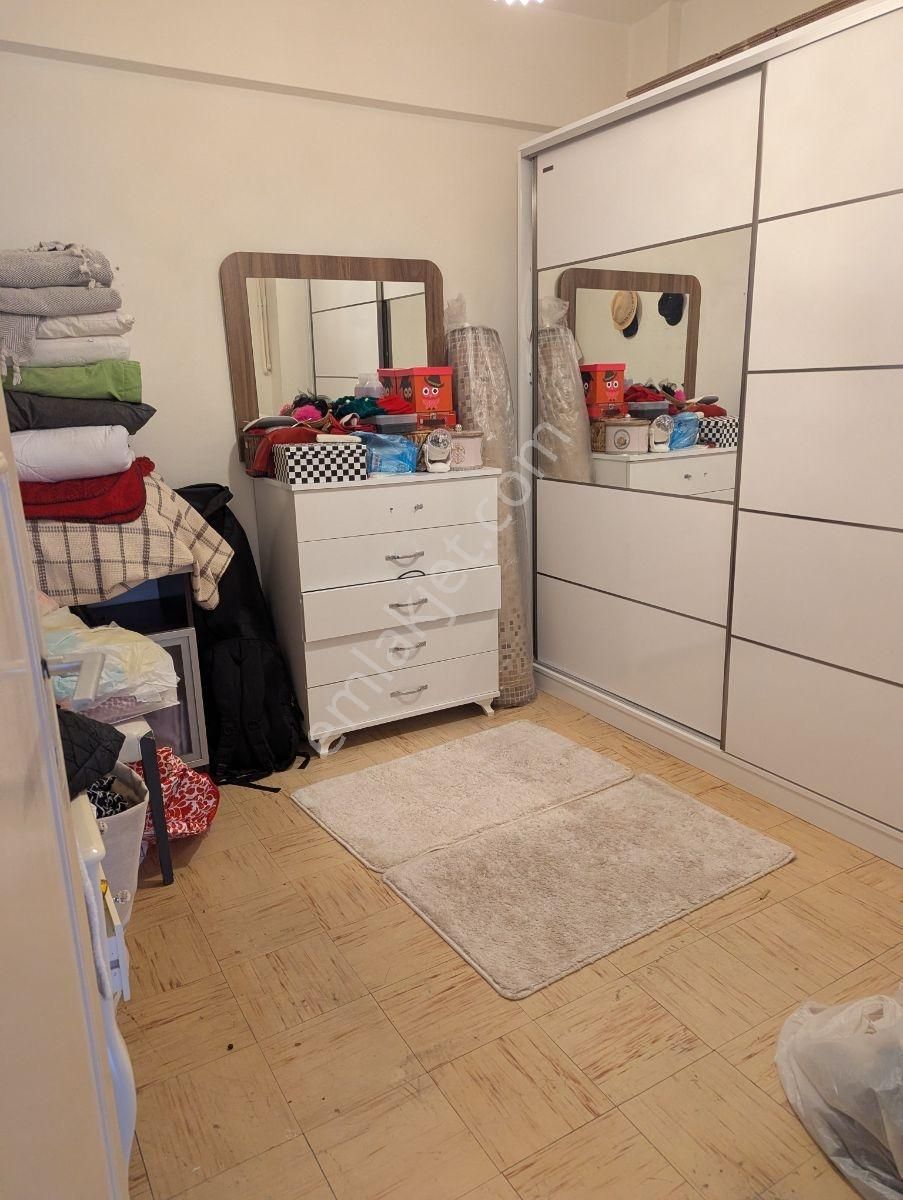 Kocamustafapaşa Vıdın Caddesınde Satılık Ara Kat Daıre - Görsel 12