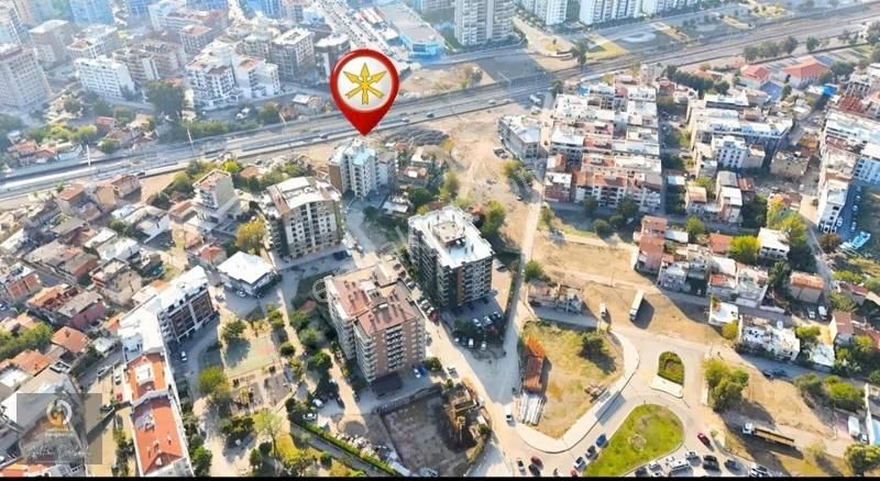 Mavişehir Yolu Üzeri Satılık 1+1 Daire - Yatırıma Uygun - Görsel 26