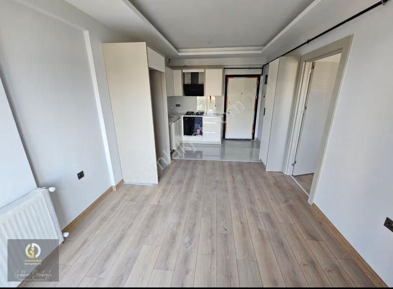 Mavişehir Yolu Üzeri Satılık 1+1 Daire - Yatırıma Uygun - Görsel 28