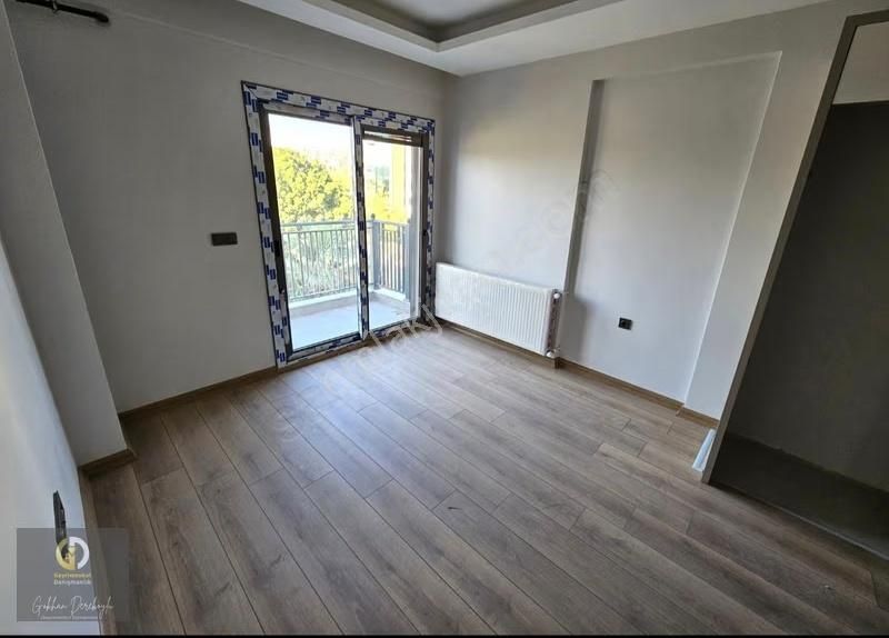 Mavişehir Yolu Üzeri Satılık 1+1 Daire - Yatırıma Uygun - Görsel 7