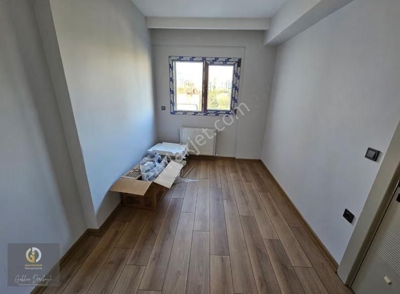 Mavişehir Yolu Üzeri Satılık 1+1 Daire - Yatırıma Uygun - Görsel 20