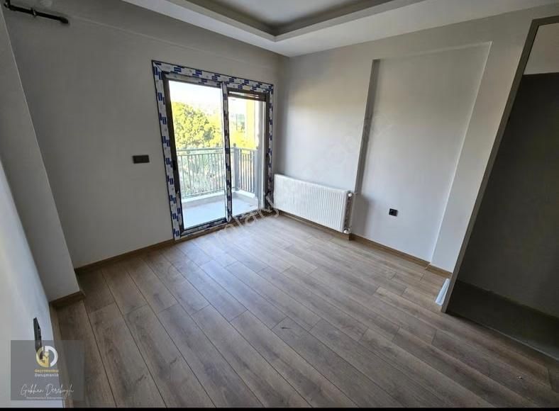 Mavişehir Yolu Üzeri Satılık 1+1 Daire - Yatırıma Uygun - Görsel 21