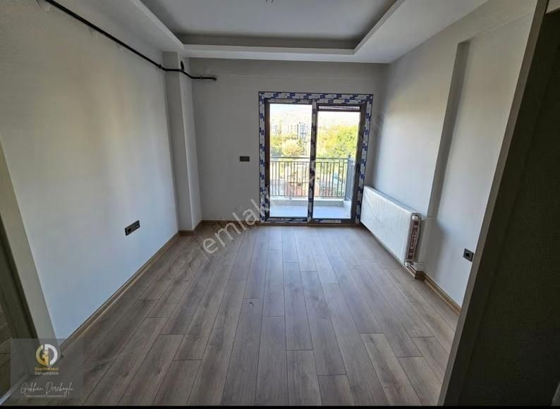 Mavişehir Yolu Üzeri Satılık 1+1 Daire - Yatırıma Uygun - Görsel 32