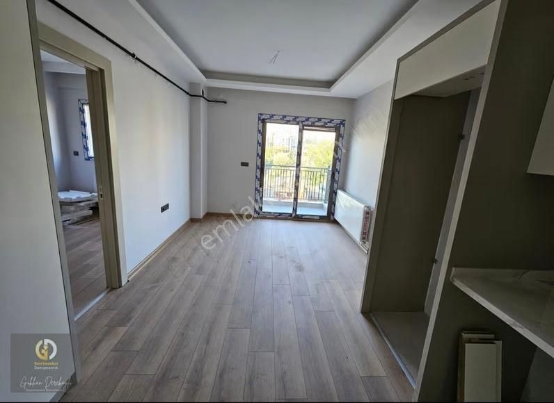 Mavişehir Yolu Üzeri Satılık 1+1 Daire - Yatırıma Uygun - Görsel 33