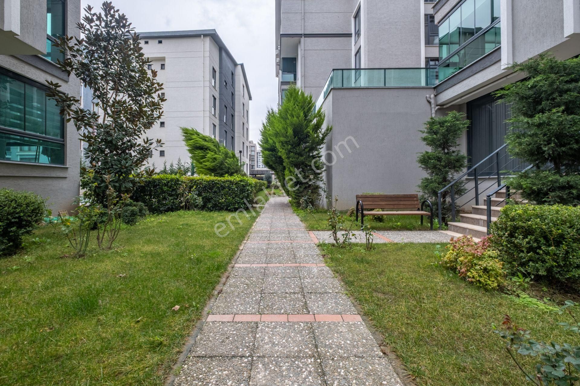 Remax Advantage'dan Balatın Merkezı Konumunda Yatırıma Uygun 1+1 Daıre - Görsel 23