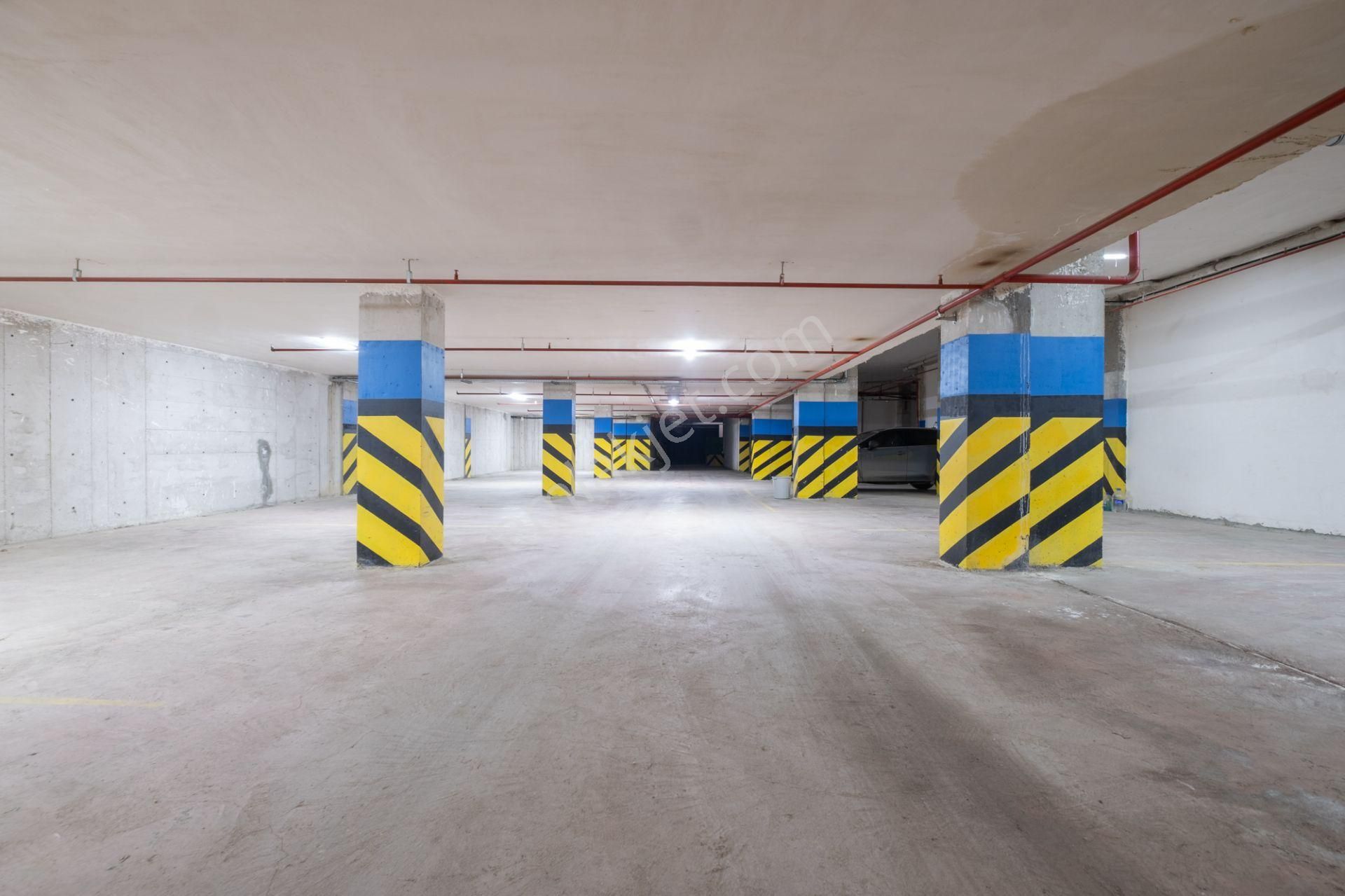 Remax Advantage'dan Balatın Merkezı Konumunda Yatırıma Uygun 1+1 Daıre - Görsel 31