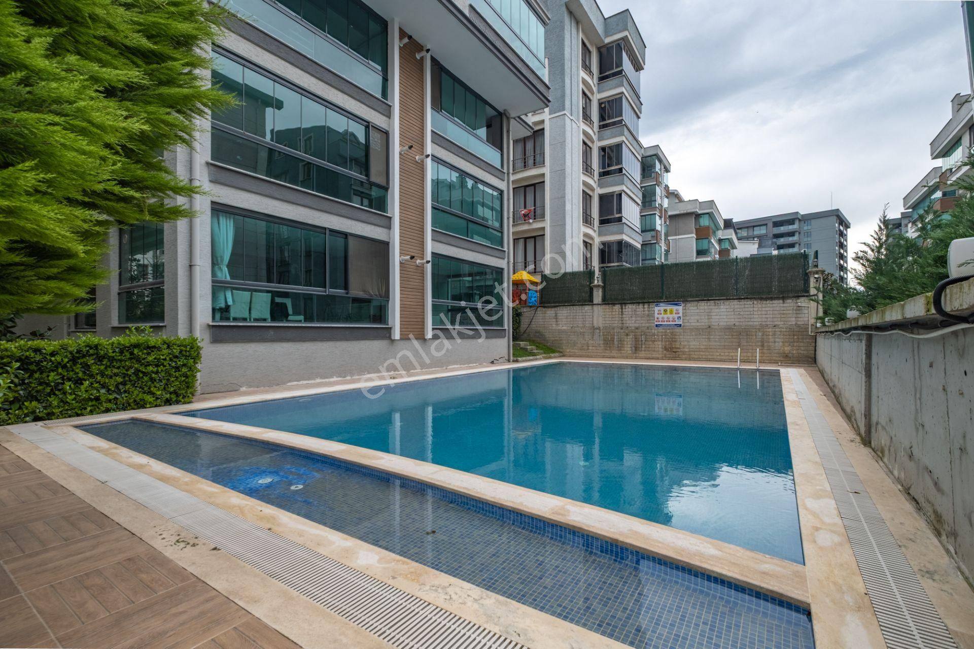 Remax Advantage'dan Balatın Merkezı Konumunda Yatırıma Uygun 1+1 Daıre - Görsel 20