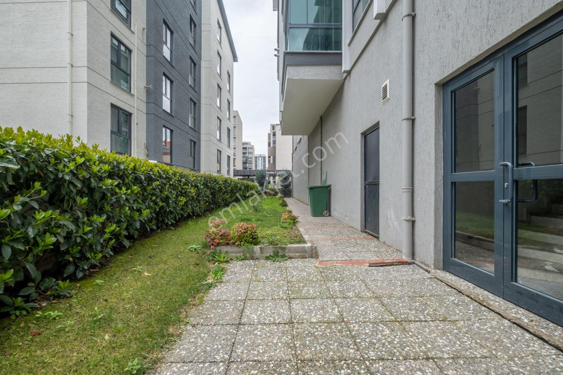 Remax Advantage'dan Balatın Merkezı Konumunda Yatırıma Uygun 1+1 Daıre - Görsel 22