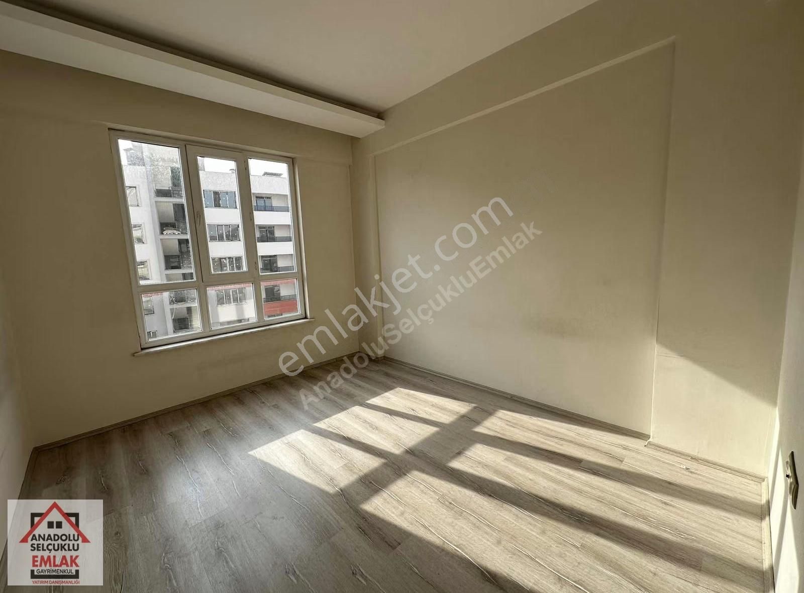Beylerbeyi Satılık 3,5+1 Daire, 126m² Net, Site İçinde Otoparklı - Görsel 34