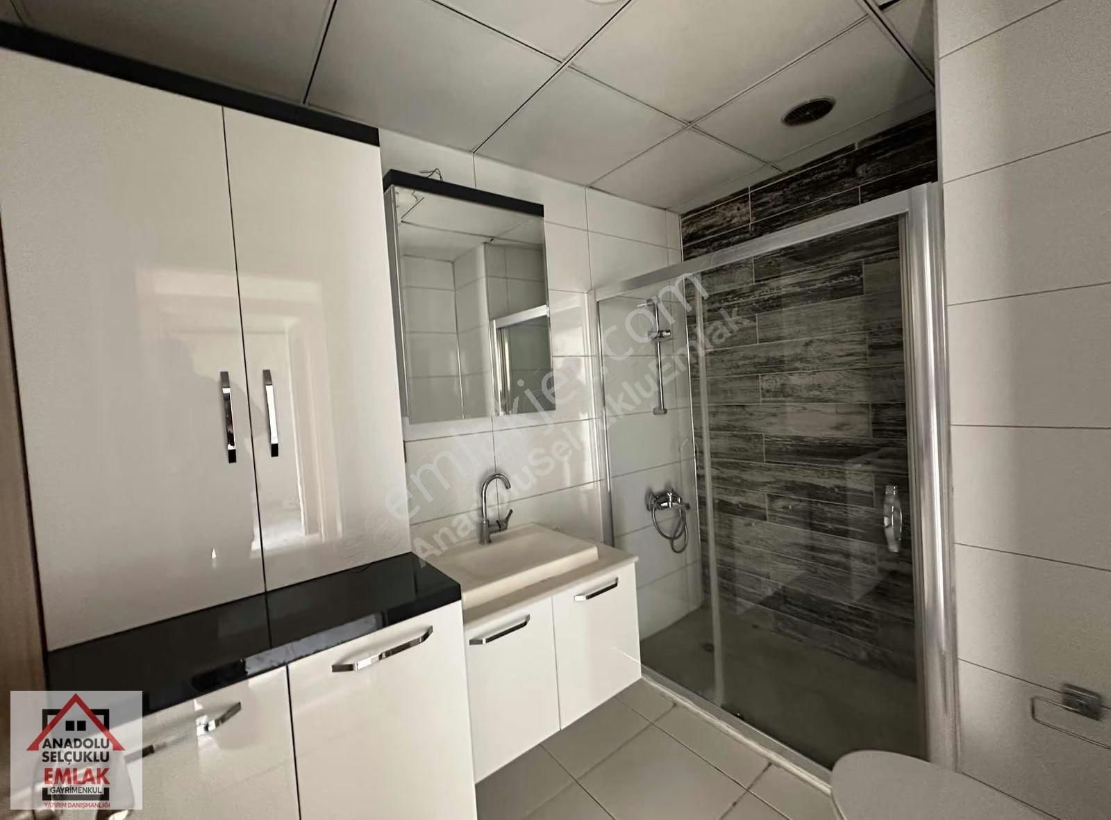 Beylerbeyi Satılık 3,5+1 Daire, 126m² Net, Site İçinde Otoparklı - Görsel 16