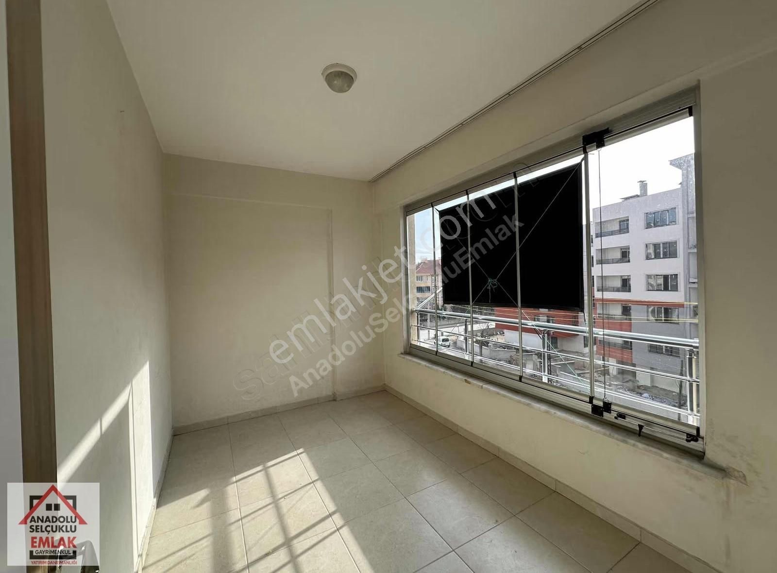 Beylerbeyi Satılık 3,5+1 Daire, 126m² Net, Site İçinde Otoparklı - Görsel 26