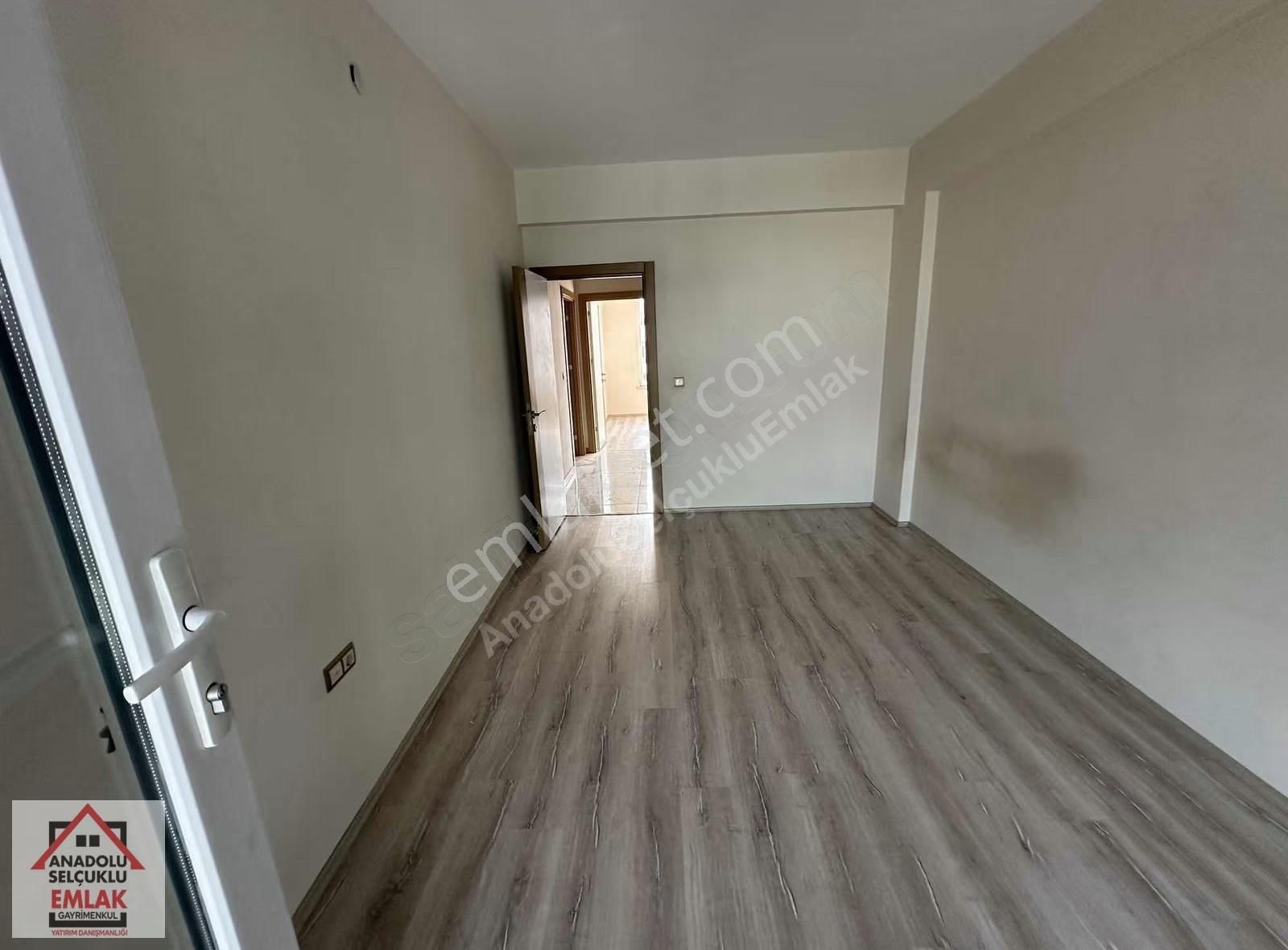 Beylerbeyi Satılık 3,5+1 Daire, 126m² Net, Site İçinde Otoparklı - Görsel 17