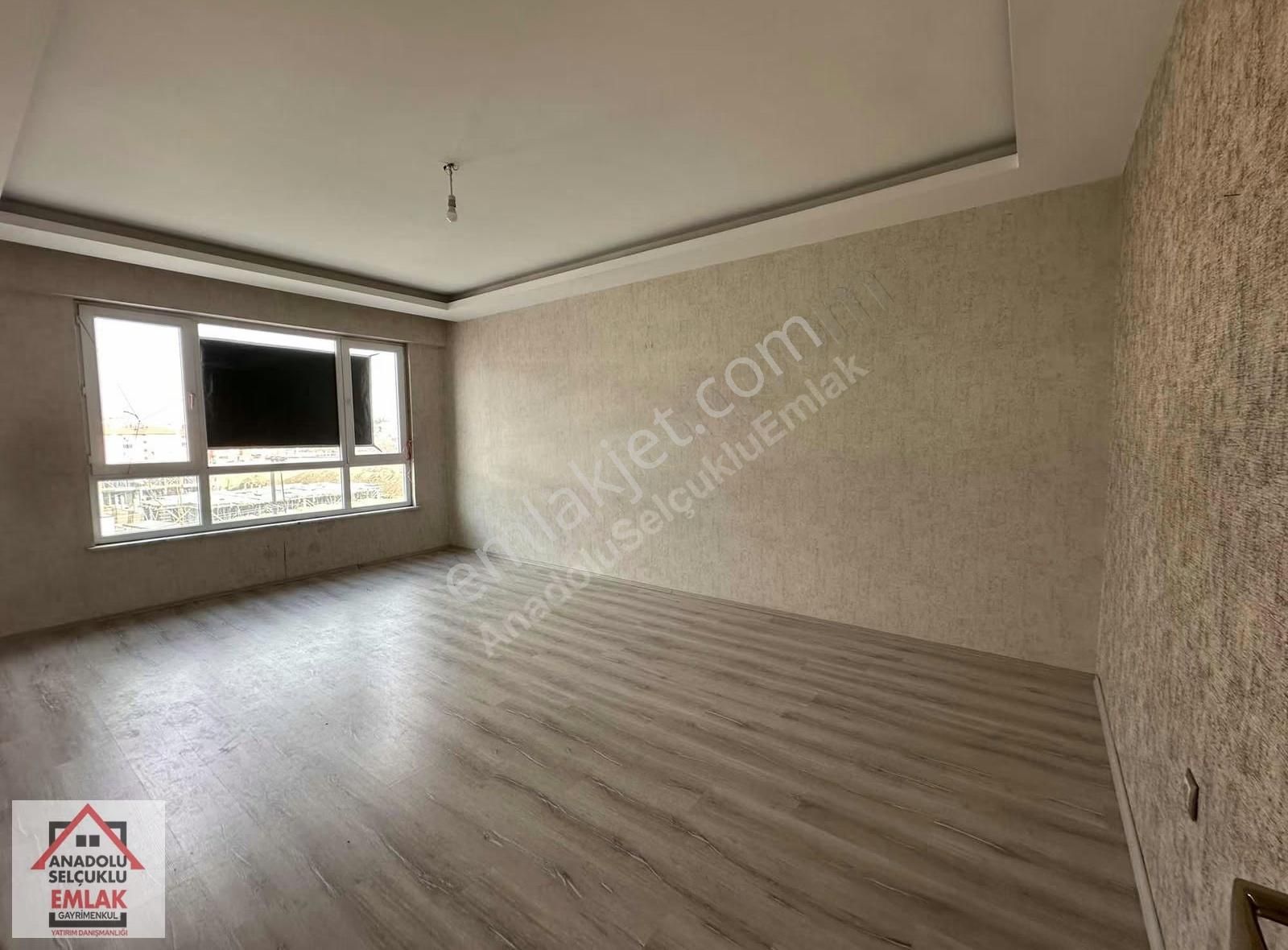 Beylerbeyi Satılık 3,5+1 Daire, 126m² Net, Site İçinde Otoparklı - Görsel 13