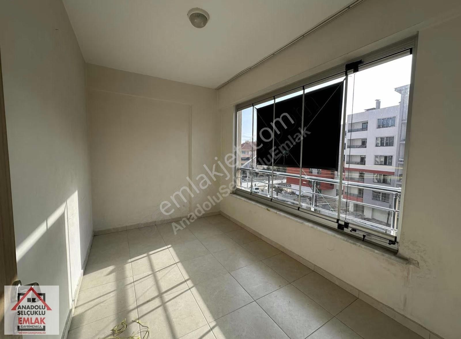 Beylerbeyi Satılık 3,5+1 Daire, 126m² Net, Site İçinde Otoparklı - Görsel 23