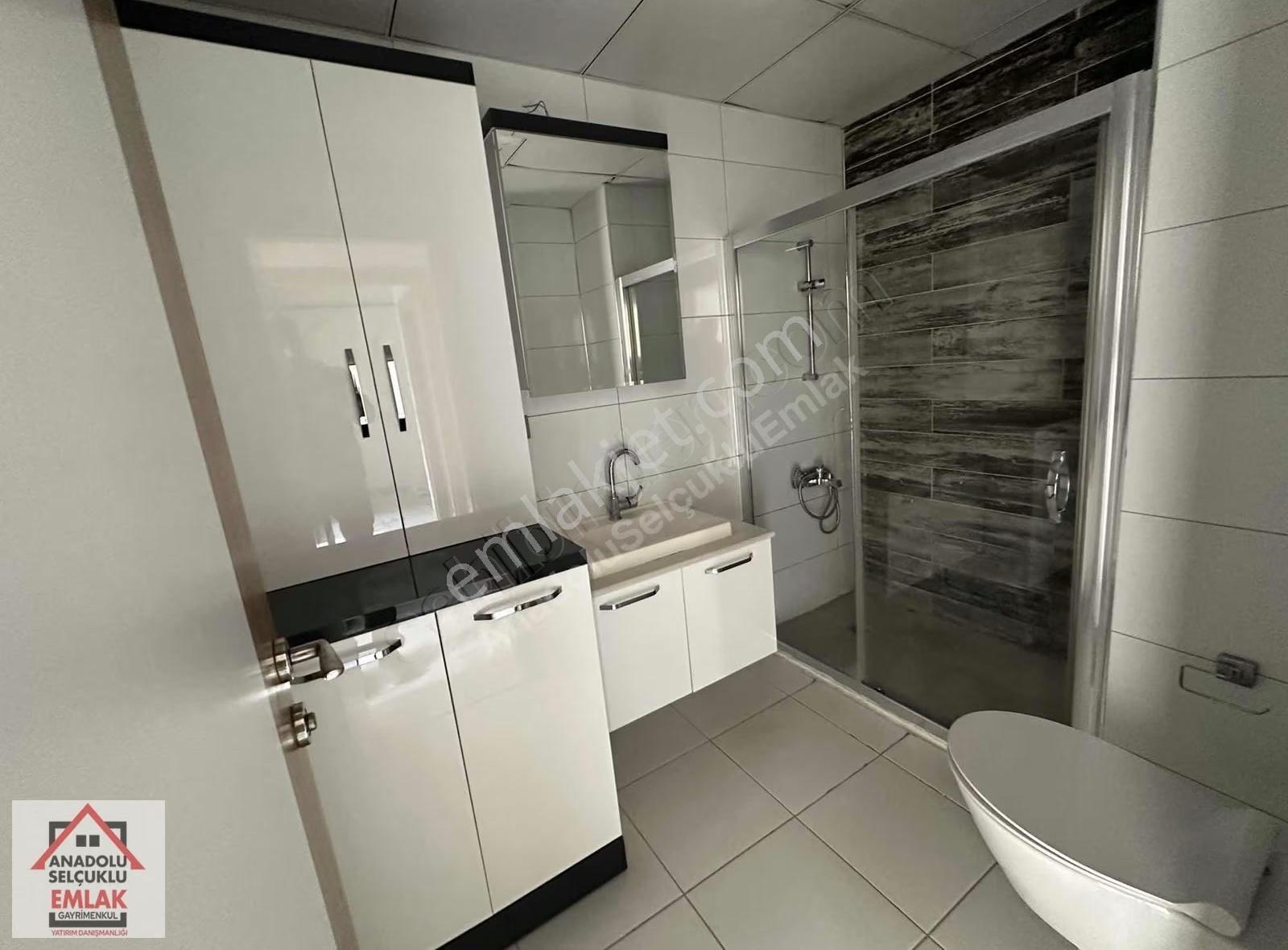 Beylerbeyi Satılık 3,5+1 Daire, 126m² Net, Site İçinde Otoparklı - Görsel 32