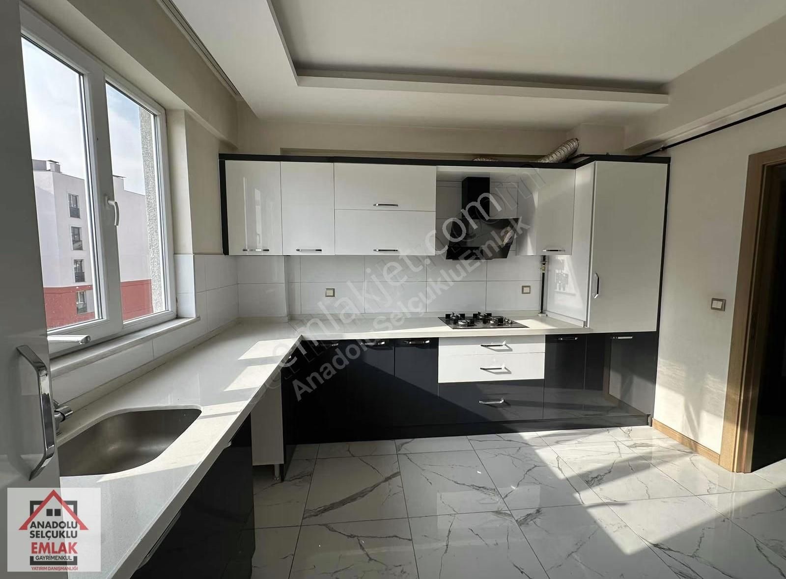 Beylerbeyi Satılık 3,5+1 Daire, 126m² Net, Site İçinde Otoparklı - Görsel 31