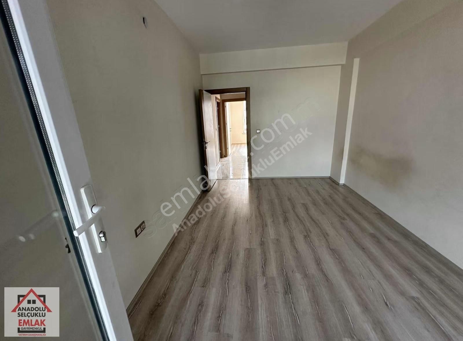 Beylerbeyi Satılık 3,5+1 Daire, 126m² Net, Site İçinde Otoparklı - Görsel 27