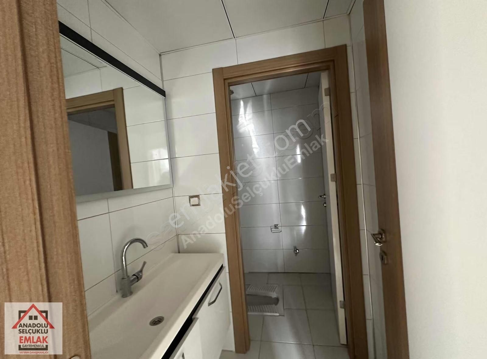 Beylerbeyi Satılık 3,5+1 Daire, 126m² Net, Site İçinde Otoparklı - Görsel 11