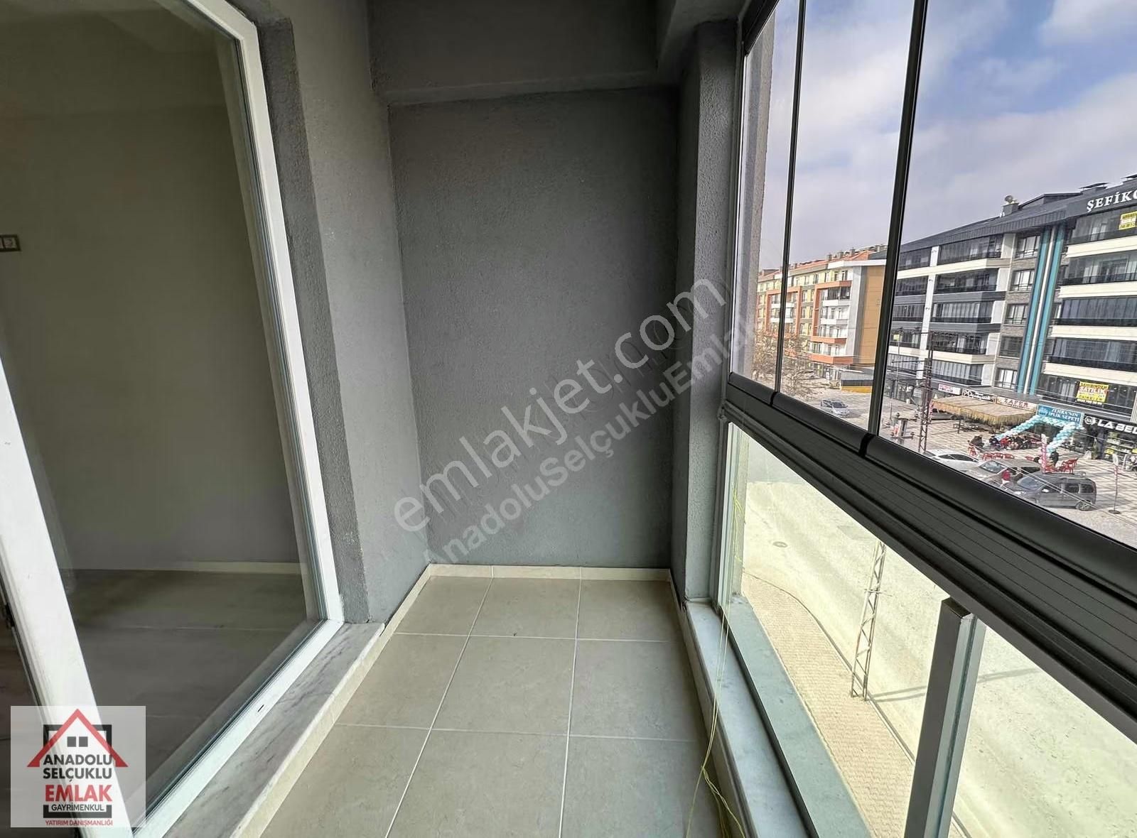 Beylerbeyi Satılık 3,5+1 Daire, 126m² Net, Site İçinde Otoparklı - Görsel 24