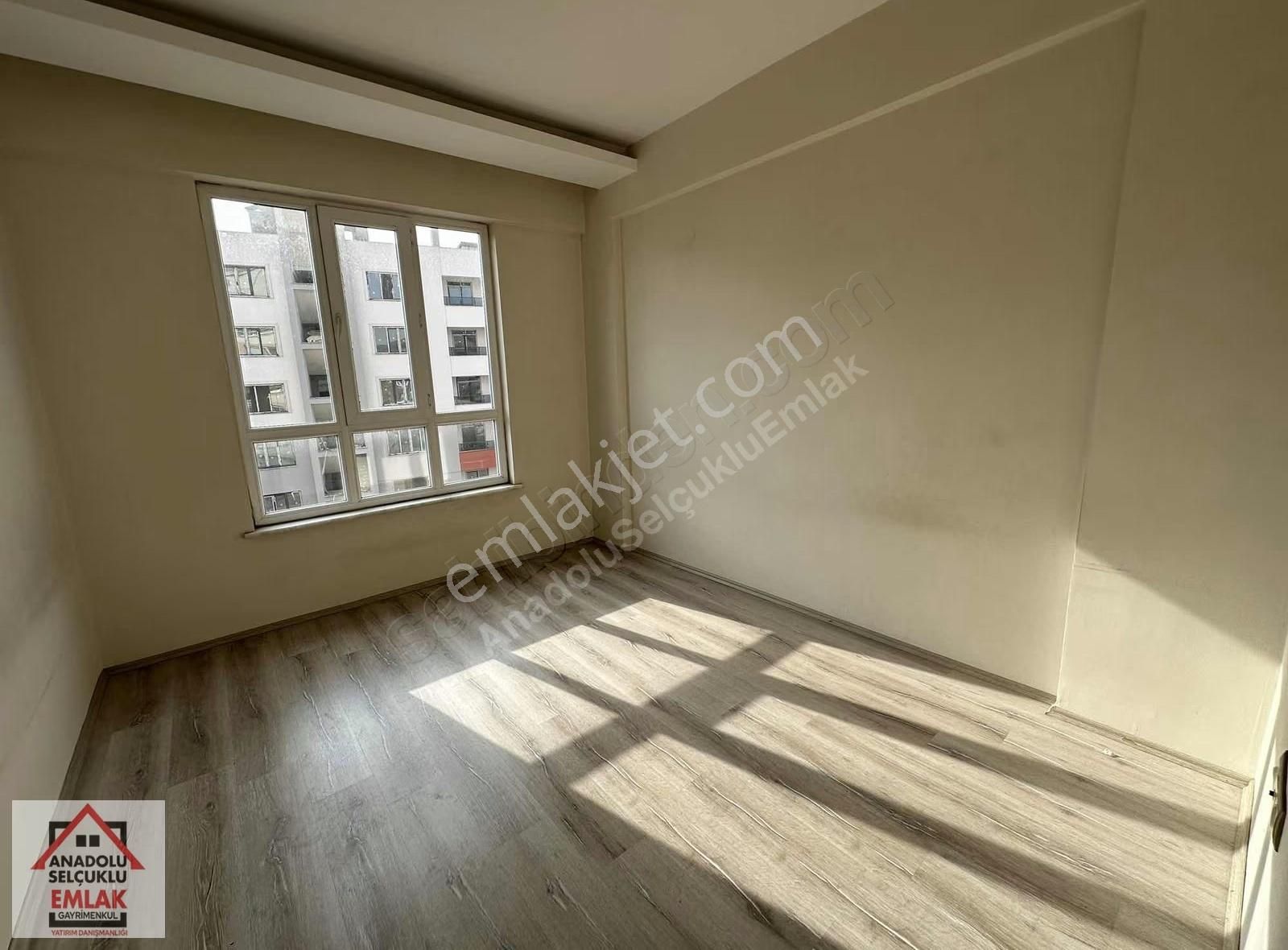 Beylerbeyi Satılık 3,5+1 Daire, 126m² Net, Site İçinde Otoparklı - Görsel 9