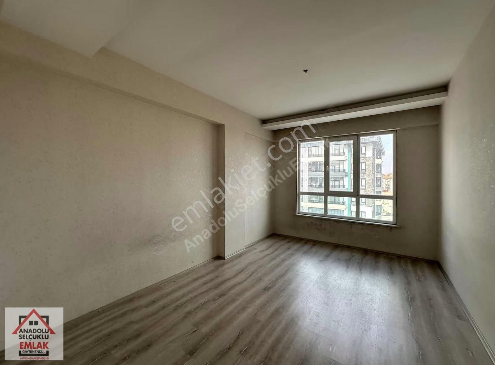 Beylerbeyi Satılık 3,5+1 Daire, 126m² Net, Site İçinde Otoparklı - Görsel 12