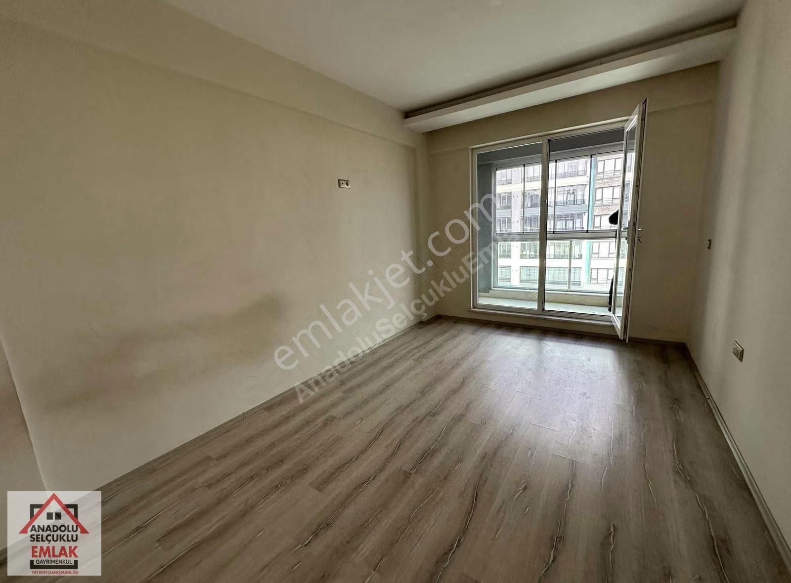 Beylerbeyi Satılık 3,5+1 Daire, 126m² Net, Site İçinde Otoparklı - Görsel 22