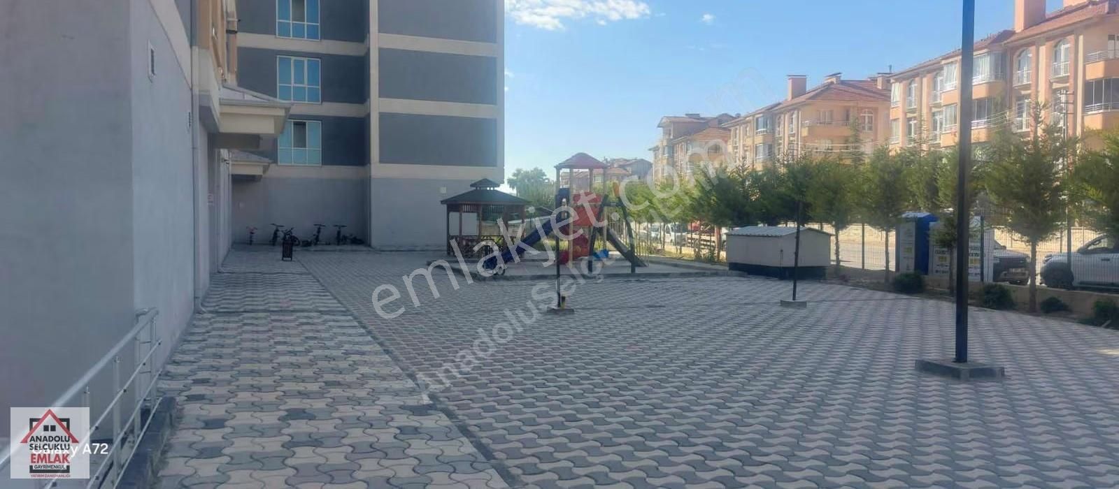 Beylerbeyi Satılık 3,5+1 Daire, 126m² Net, Site İçinde Otoparklı - Görsel 25