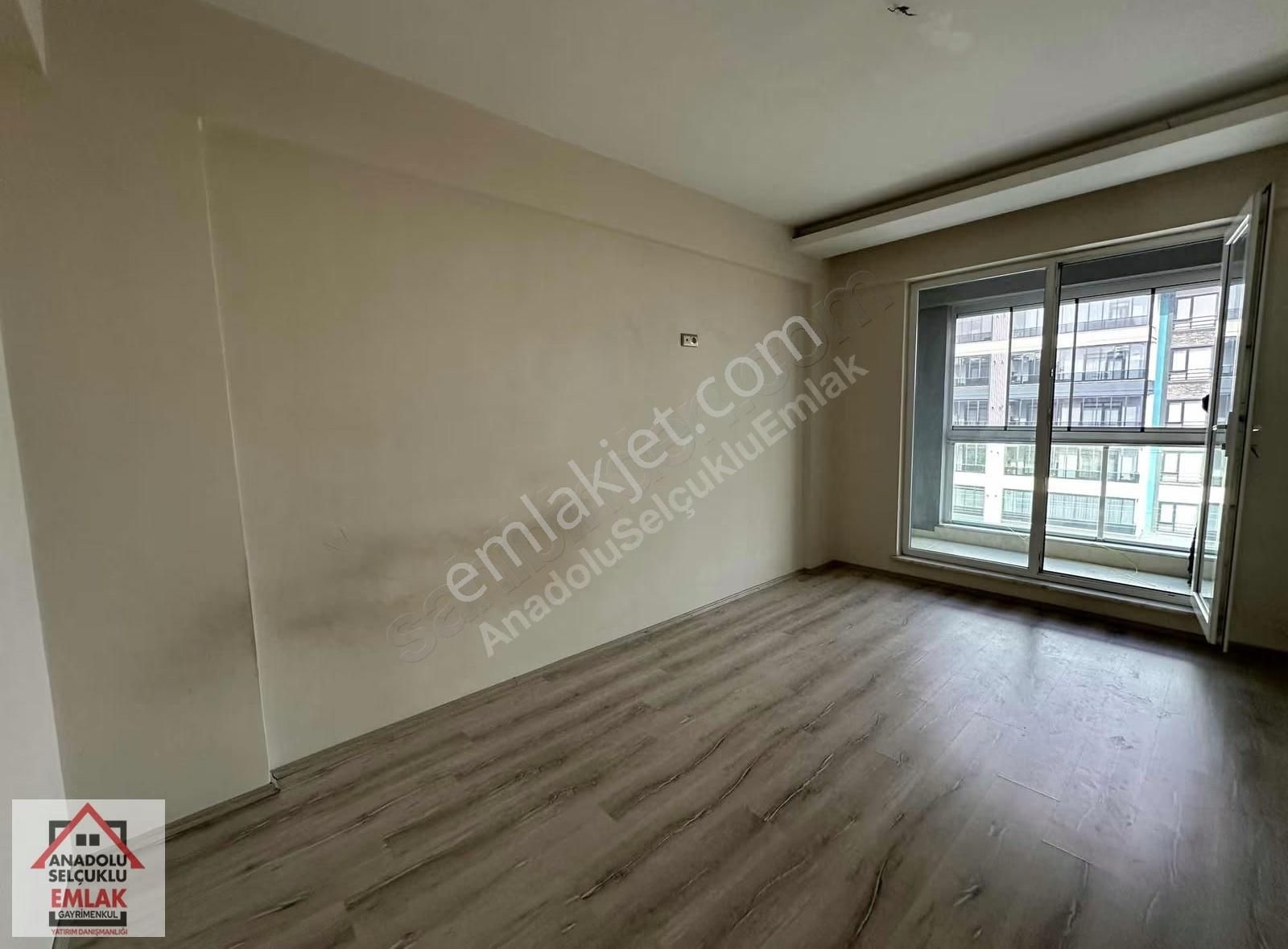 Beylerbeyi Satılık 3,5+1 Daire, 126m² Net, Site İçinde Otoparklı - Görsel 18