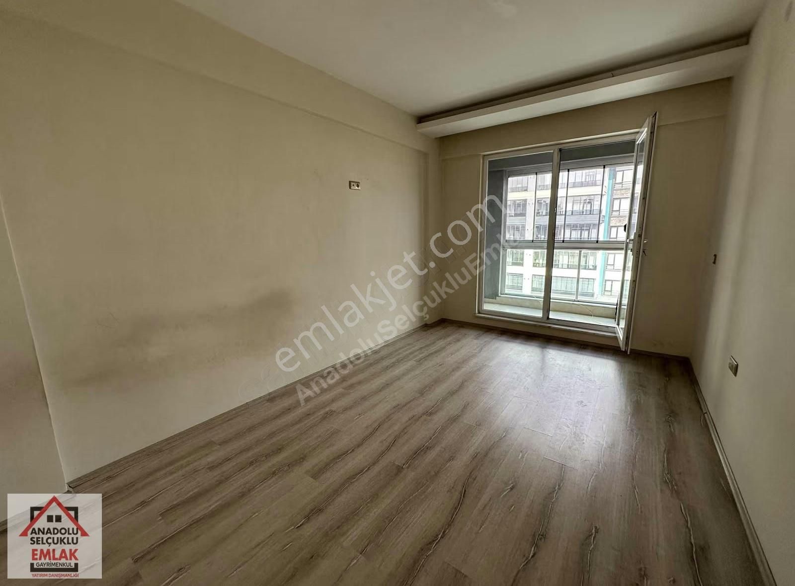 Beylerbeyi Satılık 3,5+1 Daire, 126m² Net, Site İçinde Otoparklı - Görsel 29