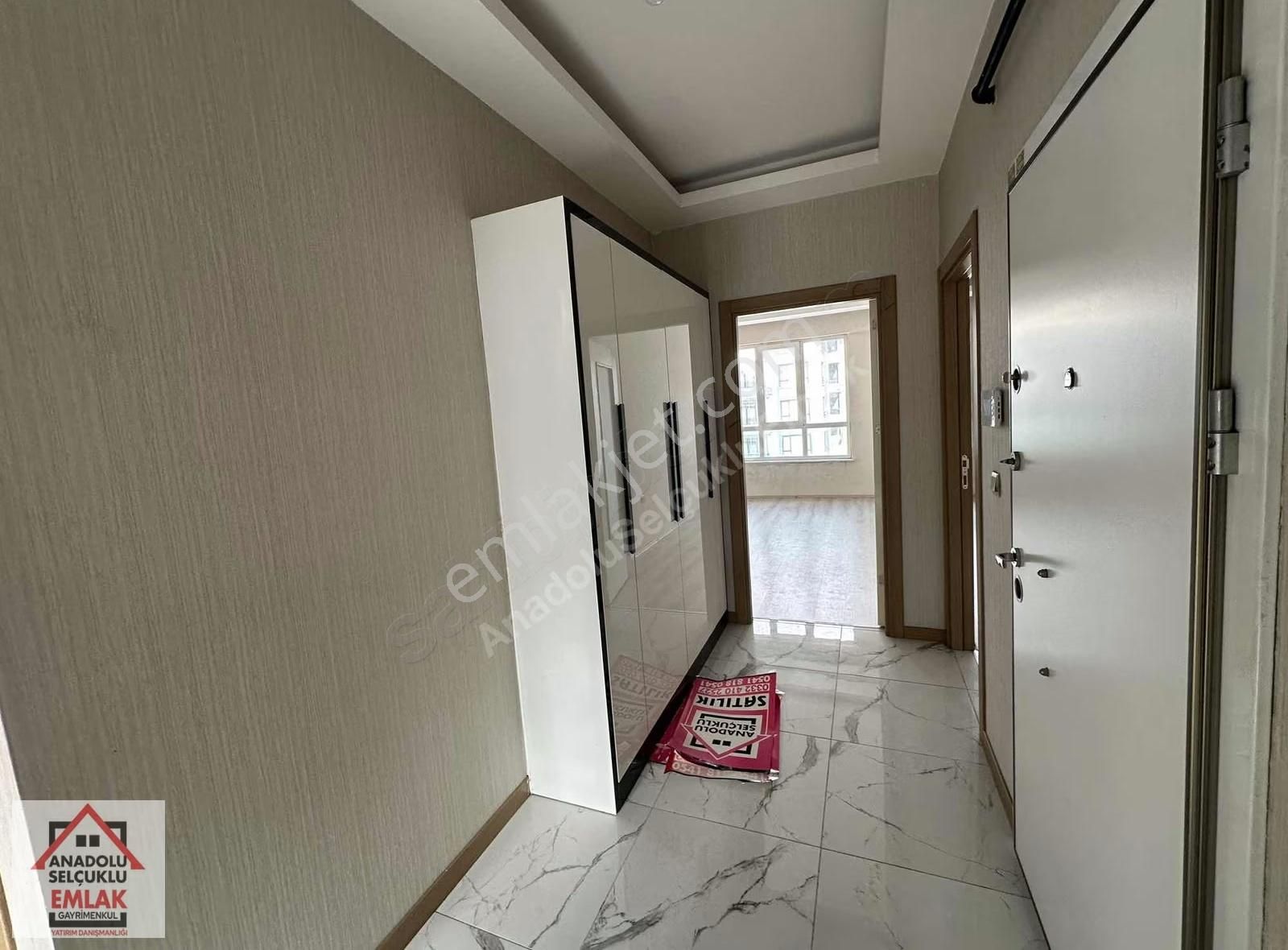 Beylerbeyi Satılık 3,5+1 Daire, 126m² Net, Site İçinde Otoparklı - Görsel 20