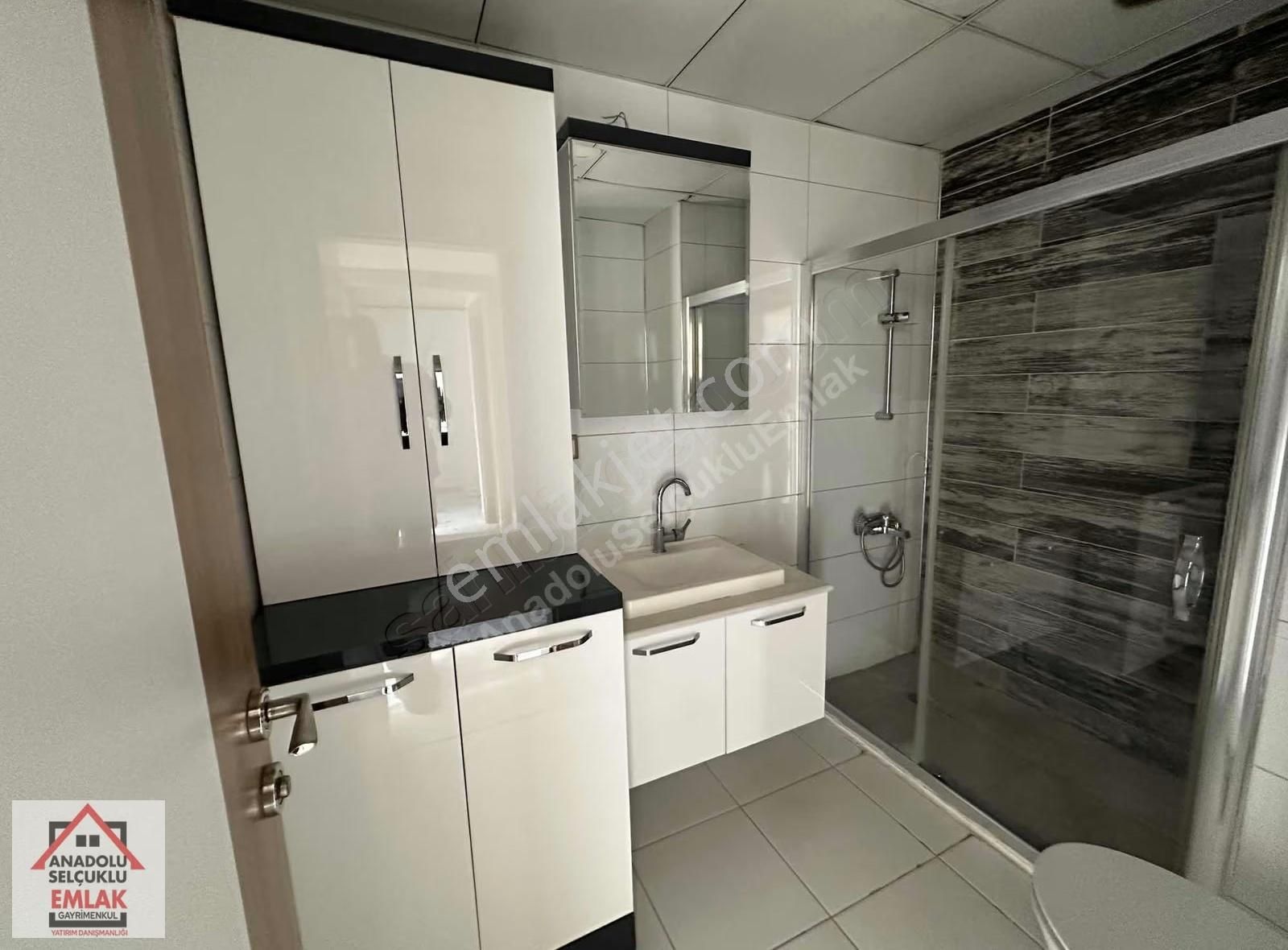 Beylerbeyi Satılık 3,5+1 Daire, 126m² Net, Site İçinde Otoparklı - Görsel 33