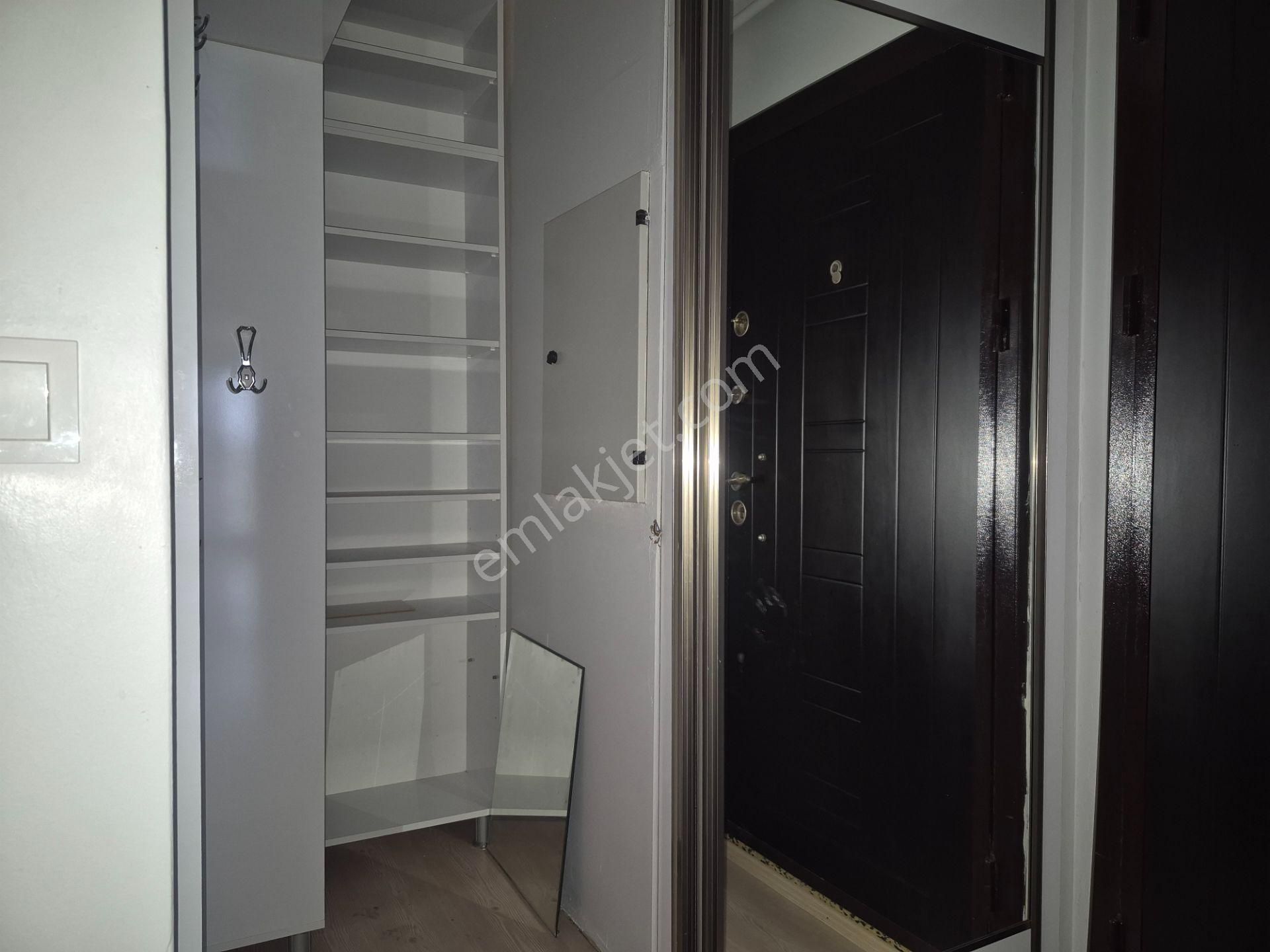 Sahibinden Çerkezköy Tepe 4+1 Site İçinde Otoparklı 170 M² Net - Görsel 6