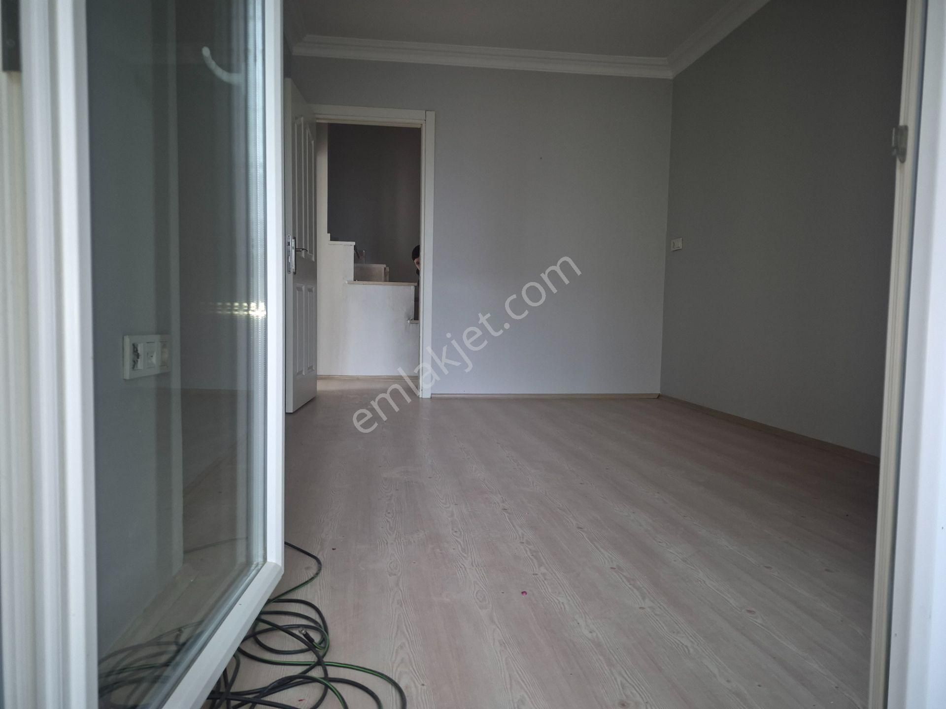 Sahibinden Çerkezköy Tepe 4+1 Site İçinde Otoparklı 170 M² Net - Görsel 10