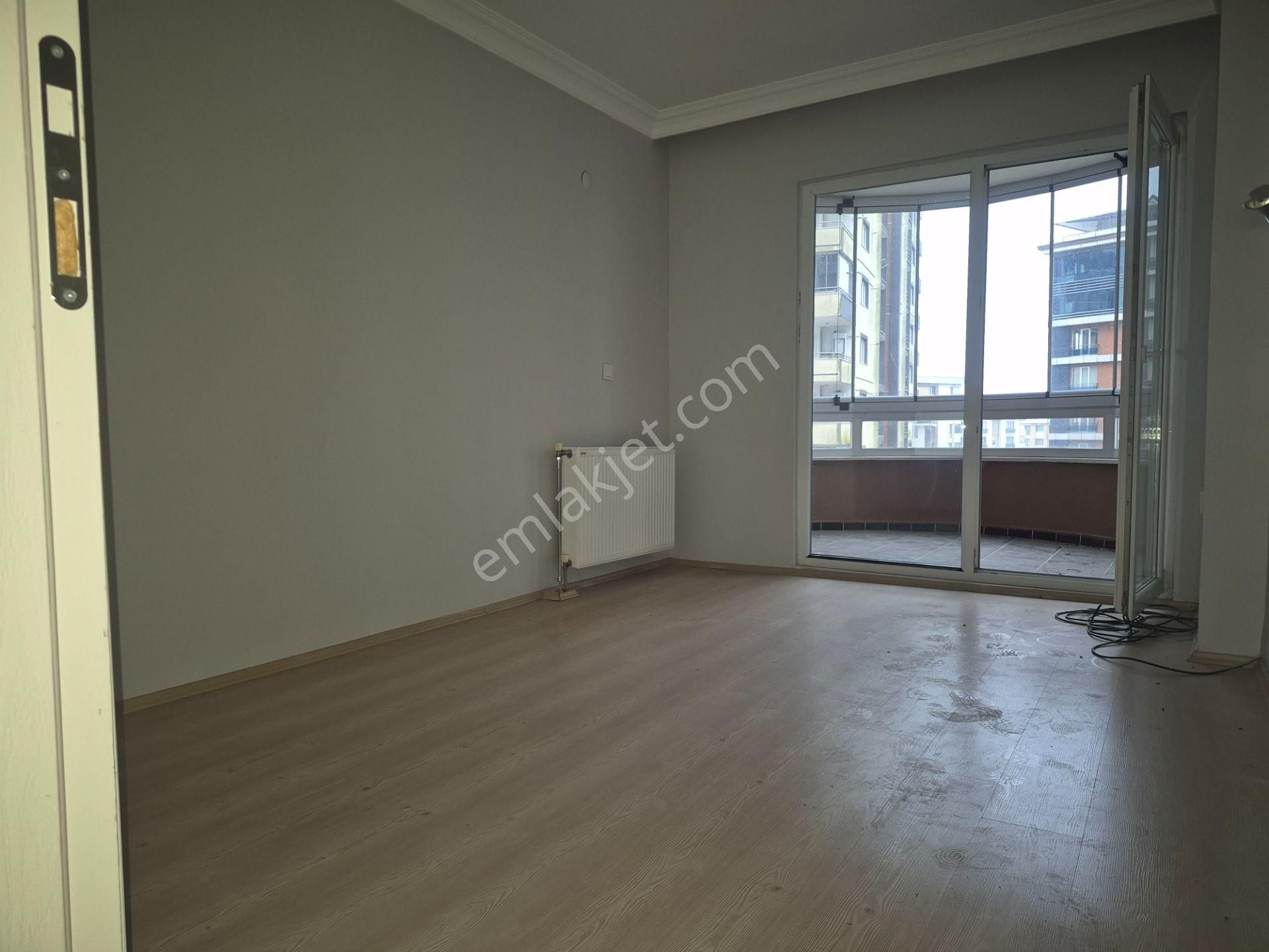 Sahibinden Çerkezköy Tepe 4+1 Site İçinde Otoparklı 170 M² Net - Görsel 9