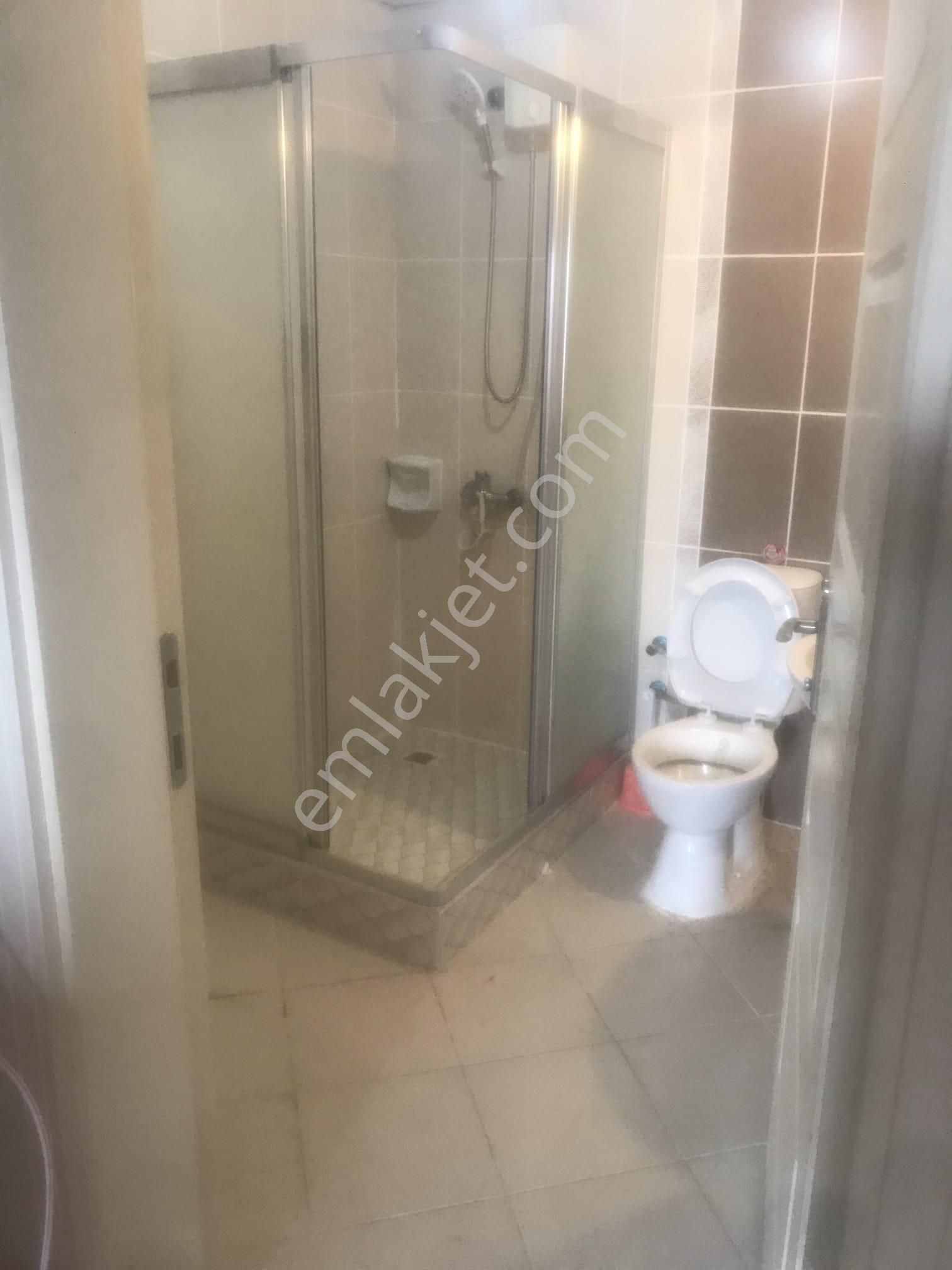 Adana Sarıçamda Akkuyu Tokide 1+1 Yarı Eşyalı Kiralık Fırsat Daire (baza Oçak Dolap) ) - Görsel 3