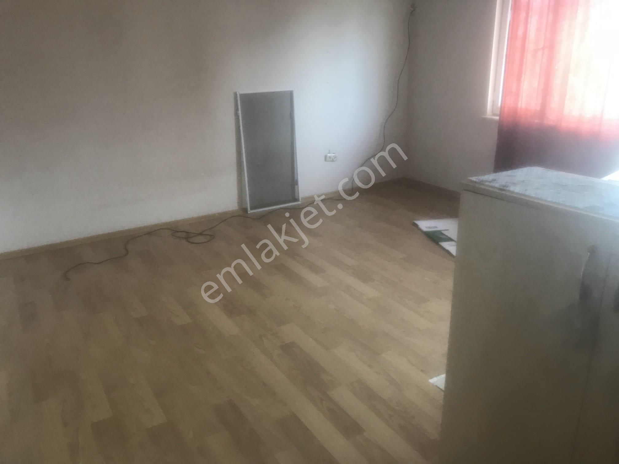 Adana Sarıçamda Akkuyu Tokide 1+1 Yarı Eşyalı Kiralık Fırsat Daire (baza Oçak Dolap) ) - Görsel 5