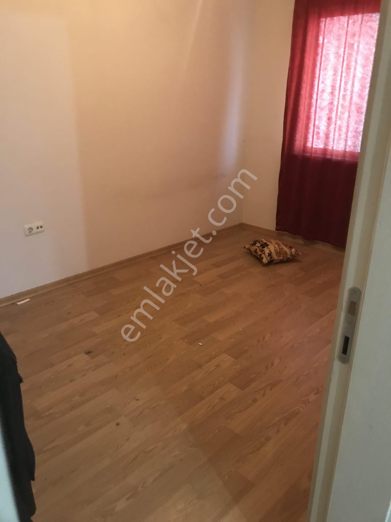 Adana Sarıçamda Akkuyu Tokide 1+1 Yarı Eşyalı Kiralık Fırsat Daire (baza Oçak Dolap) ) - Görsel 6