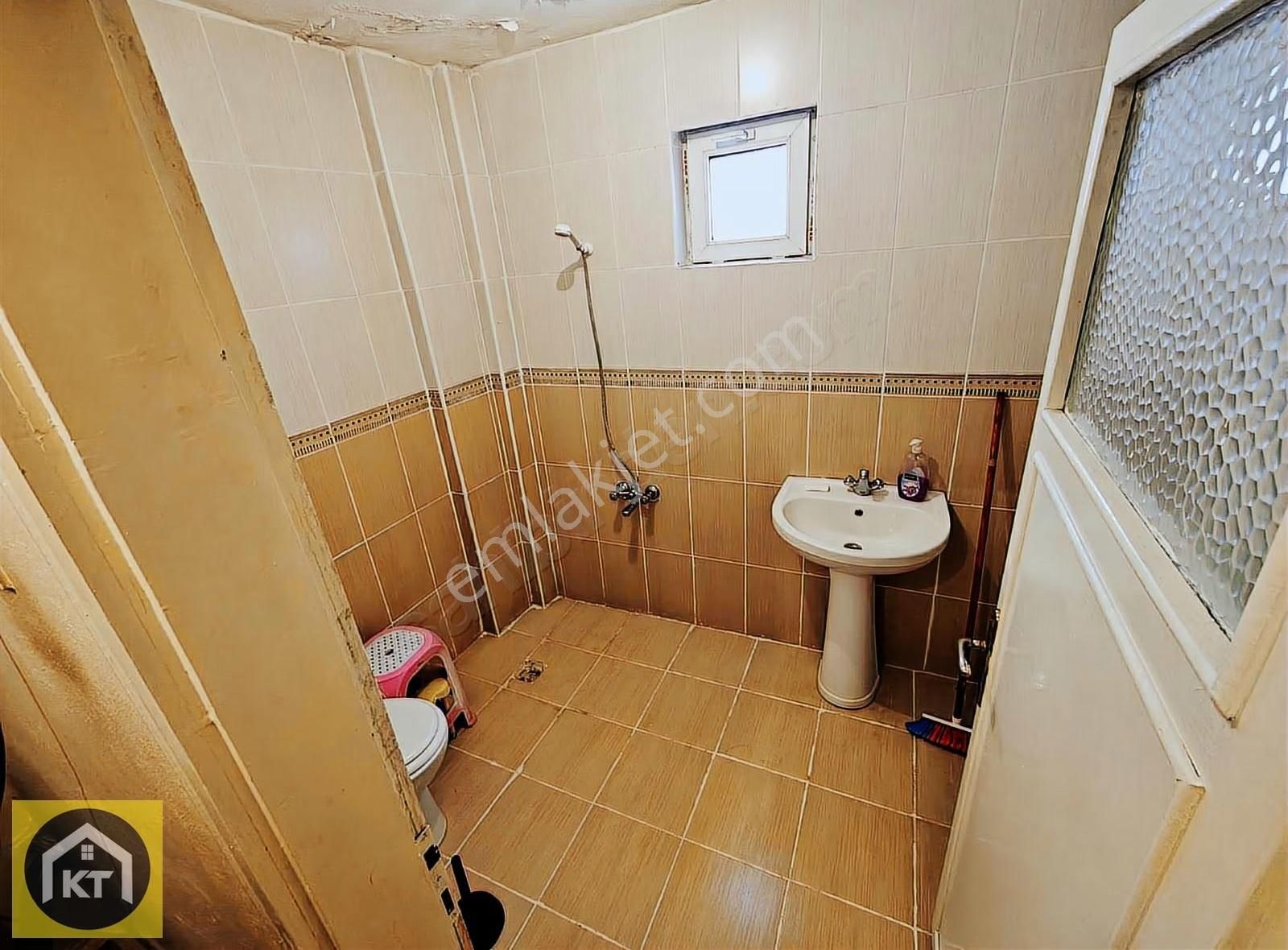 K.topçu'dan Atatürk Mh. 3+1 120m2 1.kat Eşyalı Kiralık Daire - Görsel 32