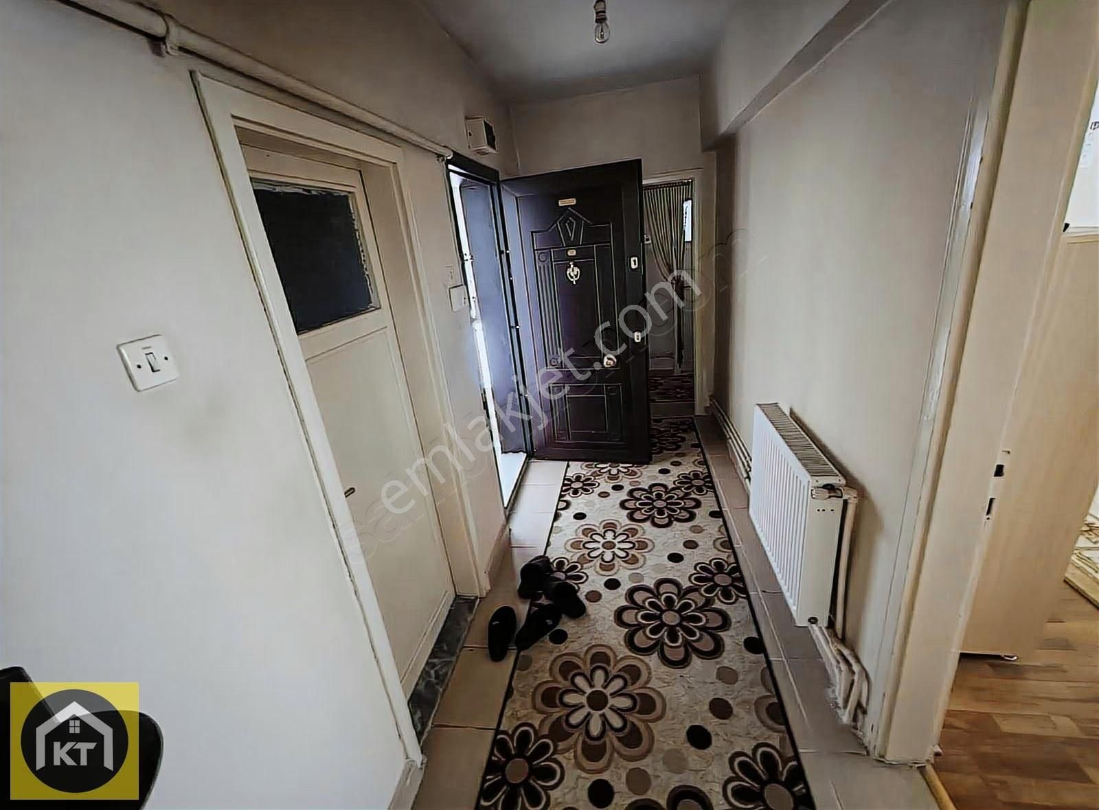 K.topçu'dan Atatürk Mh. 3+1 120m2 1.kat Eşyalı Kiralık Daire - Görsel 8