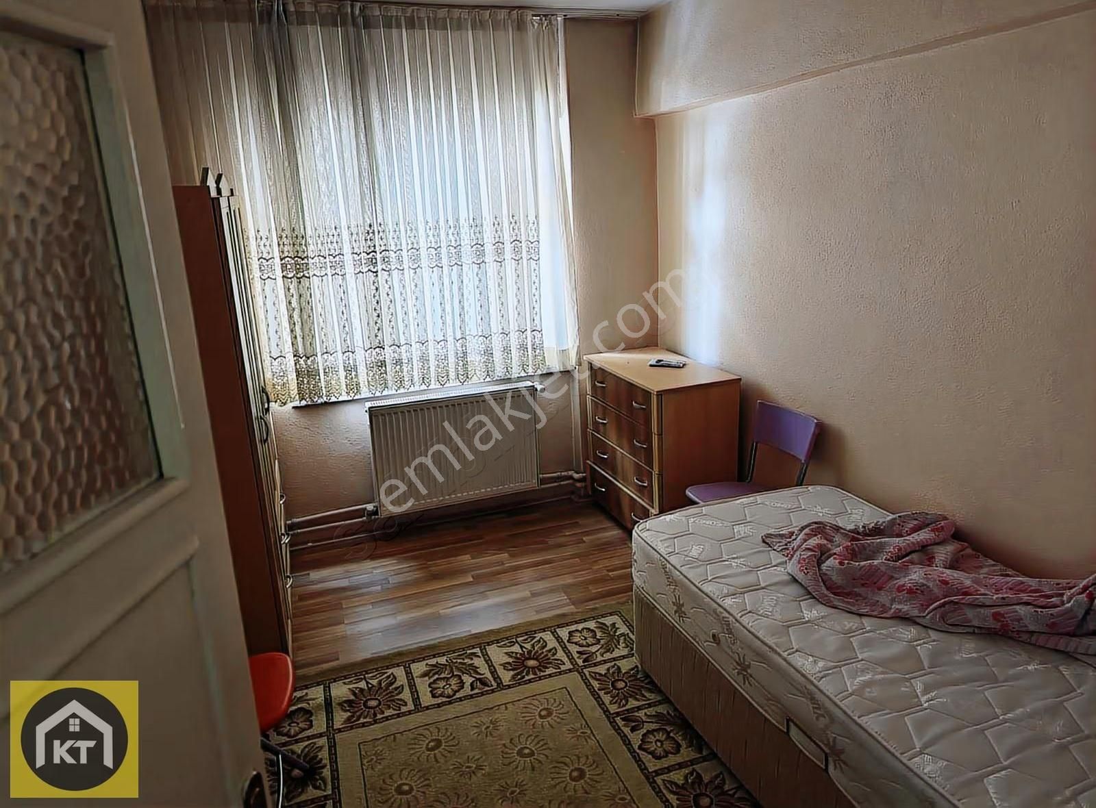 K.topçu'dan Atatürk Mh. 3+1 120m2 1.kat Eşyalı Kiralık Daire - Görsel 29