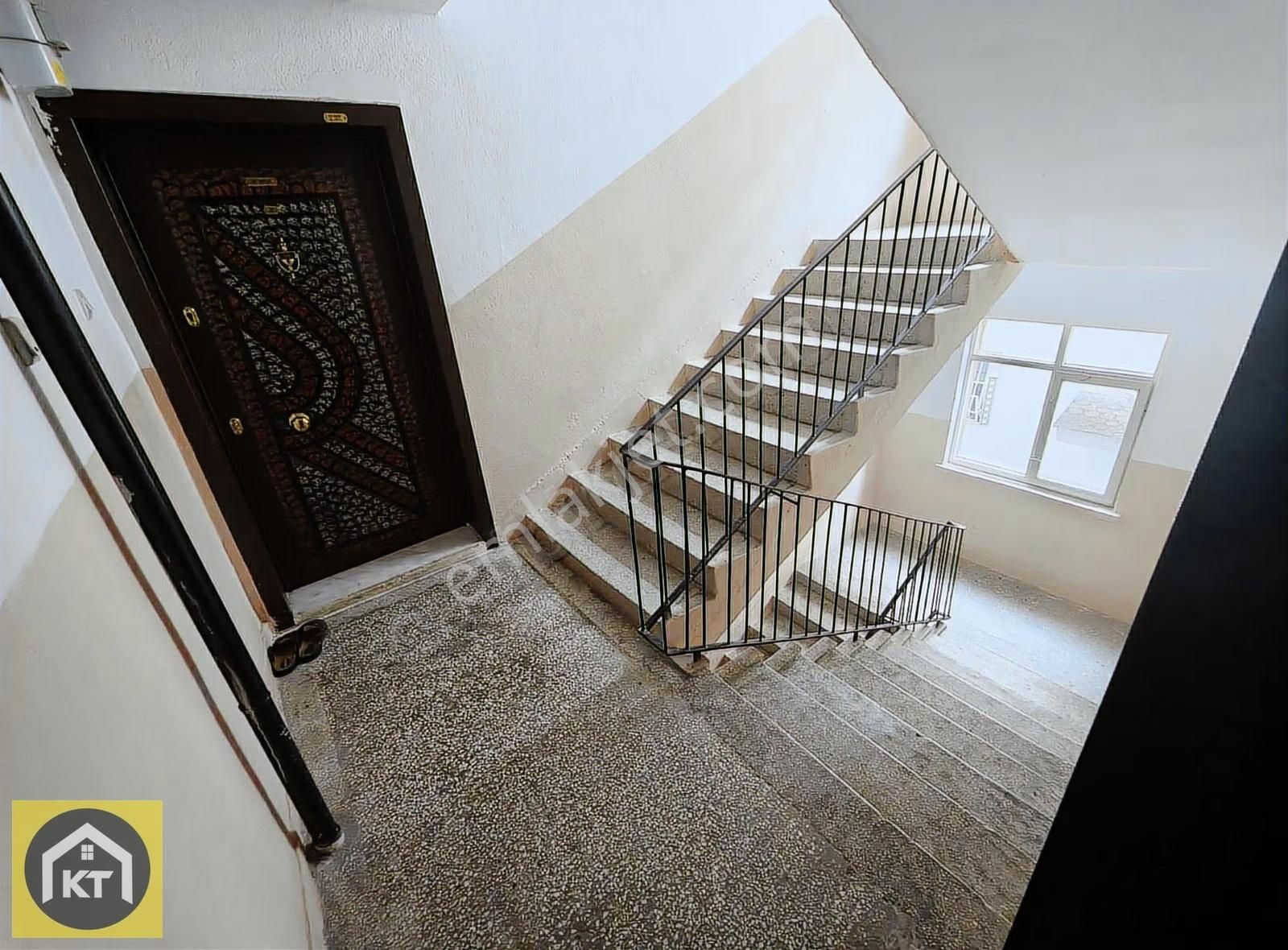 K.topçu'dan Atatürk Mh. 3+1 120m2 1.kat Eşyalı Kiralık Daire - Görsel 20