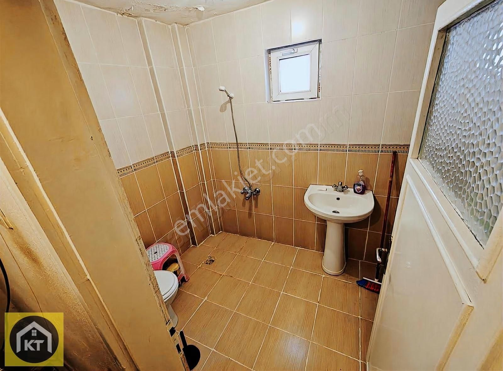 K.topçu'dan Atatürk Mh. 3+1 120m2 1.kat Eşyalı Kiralık Daire - Görsel 28