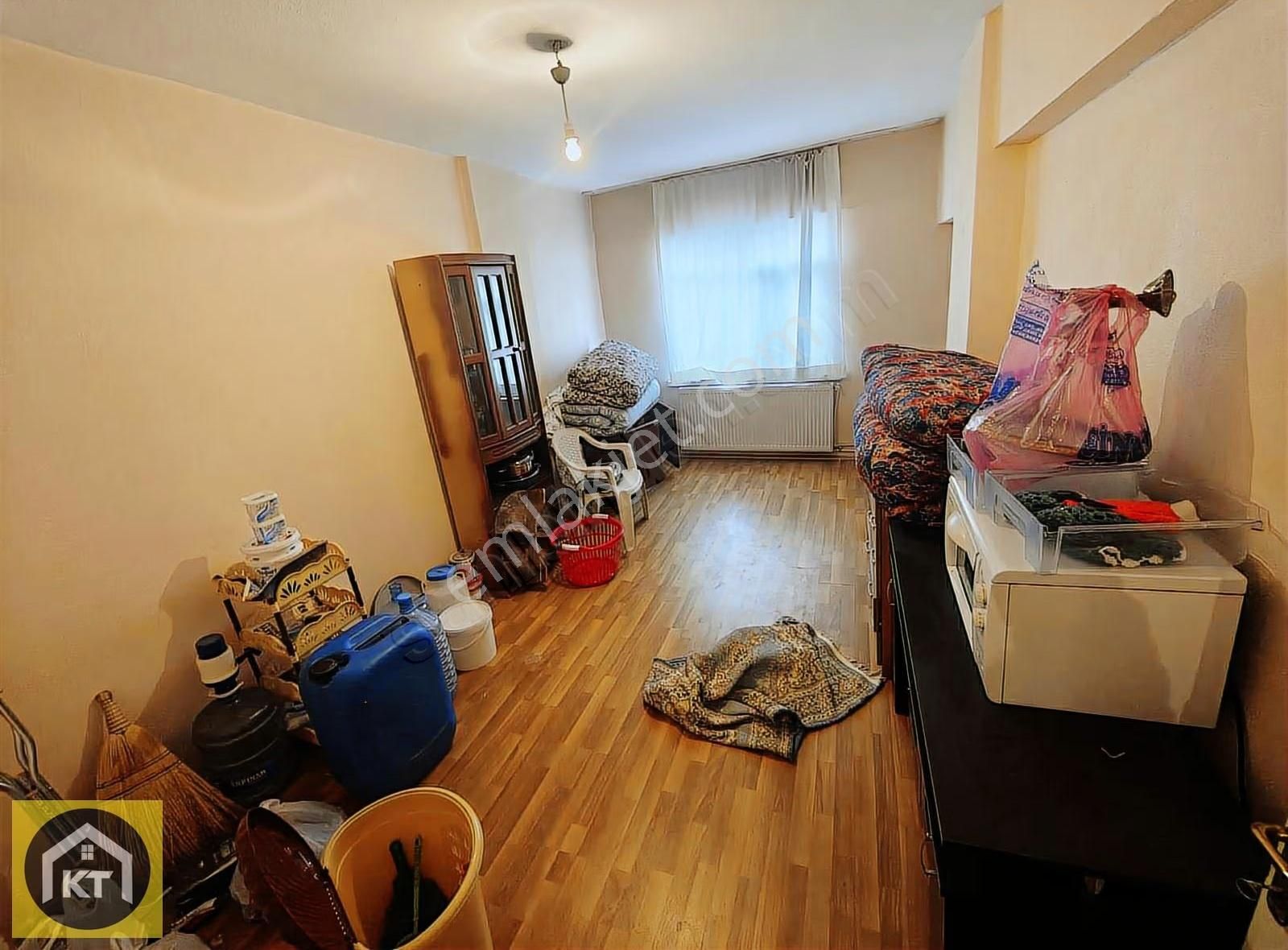 K.topçu'dan Atatürk Mh. 3+1 120m2 1.kat Eşyalı Kiralık Daire - Görsel 25